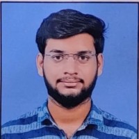 EnGrip Employee Keshava Vadapalli's profile photo