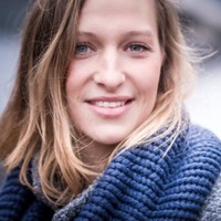 Nadine Gschwend Email