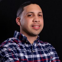 Luis Gomez Email & Phone Number