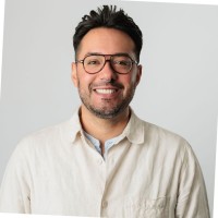 esPattio Employee Daniel Ortiz's profile photo