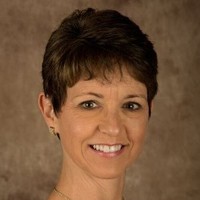 TripGuy Travel LLC Employee Ruth Demuth's profile photo