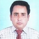 Sunil Shukla Email
