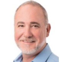 MJM Associates, Inc. Employee Colin Schmidt's profile photo