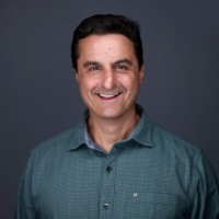 Indiana Biosciences Research Institute Employee Louis Stancato's profile photo
