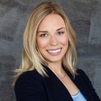 Wells Fargo Advisors Employee Hannah Sweeney's profile photo