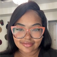 FedEx Corporation Employee Shirley Walker's profile photo