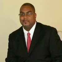 Eric Mills Email & Phone Number