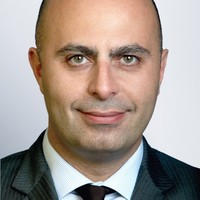 Stephane Farouze Email & Phone Number