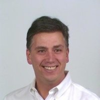Team Machine Tools Inc. Employee Daryl Grice's profile photo