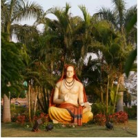 Shri Shankaracharya Institute of Professional Management & Technology Mujgahan Employee Ssipmt's profile photo