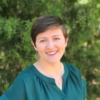 DDI Technology Employee Beth Porter's profile photo
