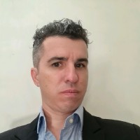Municipio de Morón Employee Gabriel Botto's profile photo