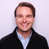 Arv Breistøl Email