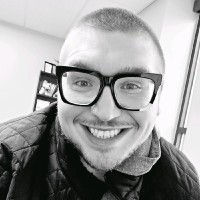 Gary Dsw Email