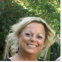 Becky Dutton Email & Phone Number