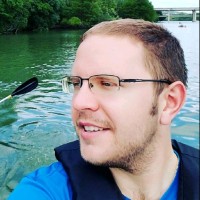 Charles Schwab Employee Daniel Kowalski's profile photo