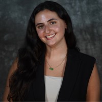 Olivia Marcus Email & Phone Number