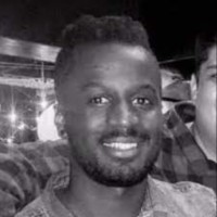 Marlon Dawkins's profile photo