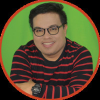 Virtual EMDR Employee Nathan Cornella's profile photo