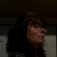 HANINGE BOSTÄDER AB Employee Anne-Marie Larsson's profile photo