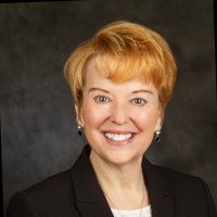 Brenda Deertz Email & Phone Number