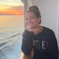 Cook and James, LLC Employee Hannah Brantley's profile photo