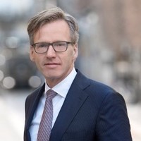 Monthio Employee Torsten Jørgensen's profile photo