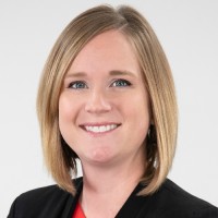 Rhonda Close Email & Phone Number