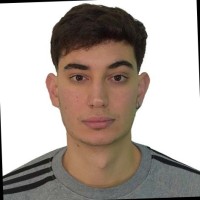 Julian Bosch Email