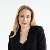 United Entertainment Group Employee Sarah Vates's profile photo