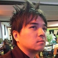 Digital Hub - Magento Solution Partner Employee Helton Hayashi's profile photo