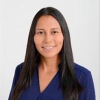 Florexpo LLC Employee Mariantonia Monsalve's profile photo