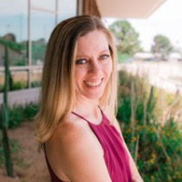 Elevate Aviation Group Employee Erica Lebarron's profile photo