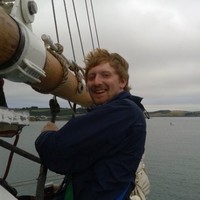 Holovis Employee Craig Meakin's profile photo