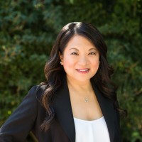 Sierra Wireless Employee Michele Co's profile photo