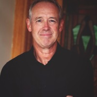Benoit Girardin Email & Phone Number