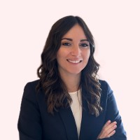 World Explorer Employee Sara Berrettini's profile photo