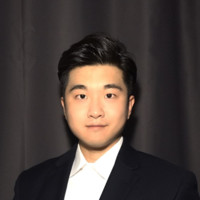 Wisdomain Employee 강동수's profile photo