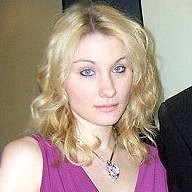 Kitty Morgan Email & Phone Number