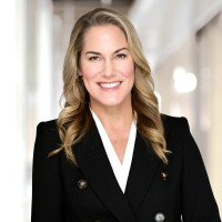 APG Federal Credit Union Employee Becky Smith's profile photo