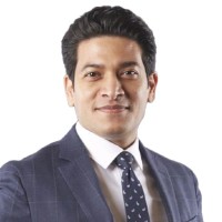 MSMEDA Employee محمد النجار's profile photo