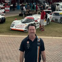 Matthew Gerken Email & Phone Number