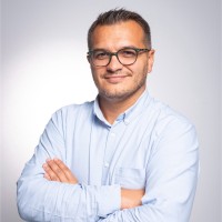 Castorama Employee Yvonnick Renault's profile photo