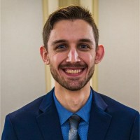 Joseph Appelbaum Email & Phone Number