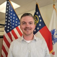 Nicholas Berkey Email