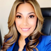 Daisy Orta Email & Phone Number