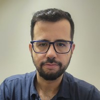 Roberto Borges Rodrigues Email & Phone Number