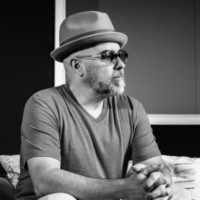 in:ciite Studios Employee Terry Watson's profile photo