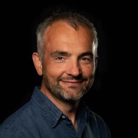 Simon Mitchell Email & Phone Number