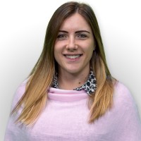 Premier UK Events Ltd Employee Frances North's profile photo